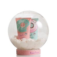 Bola de Nieve Donuts Estuche  3ud.-201982 Bola de Nieve Donuts Estuche  3ud.-201982 1